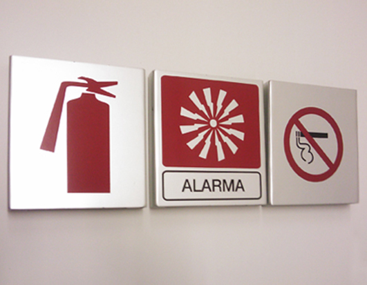 AVISO INSTITUCIONAL